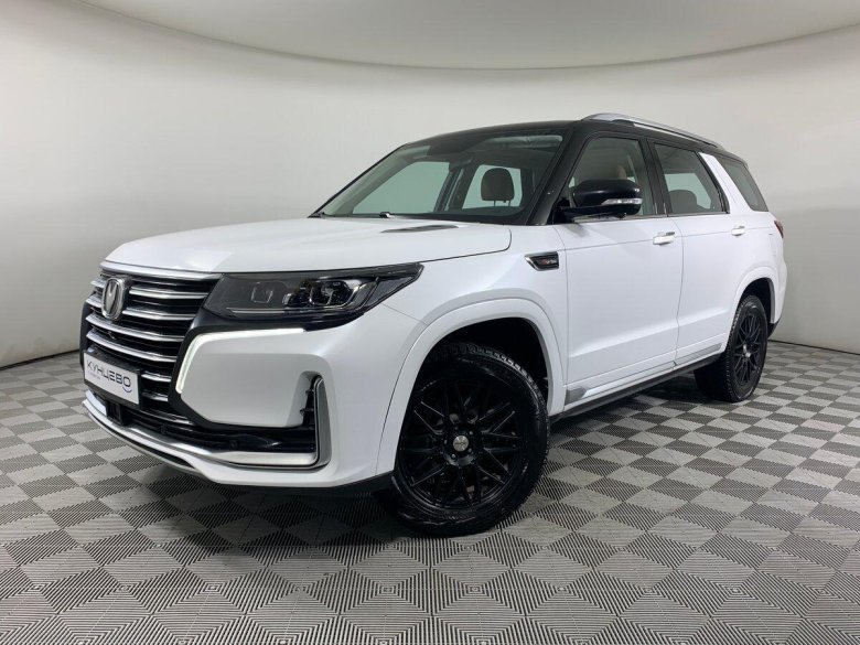 Автомобиль