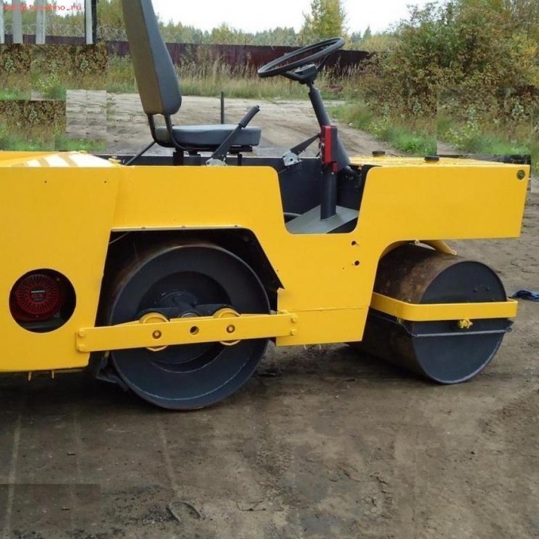 Сельскохозяйственное устройство