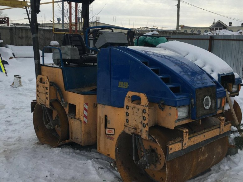 Раскат Ду-82