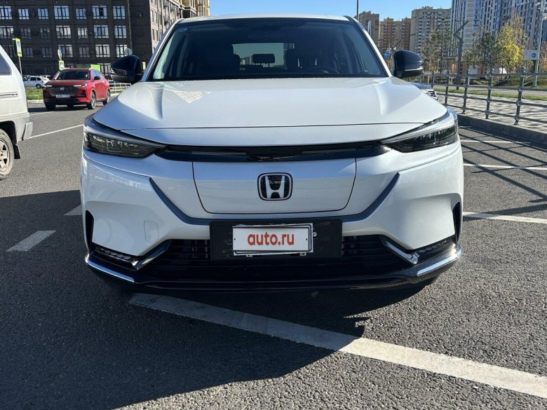 Renault megane iii рестайлинг