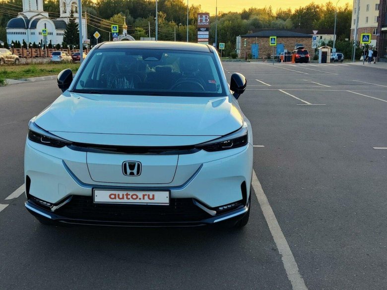 Renault megane rs iii