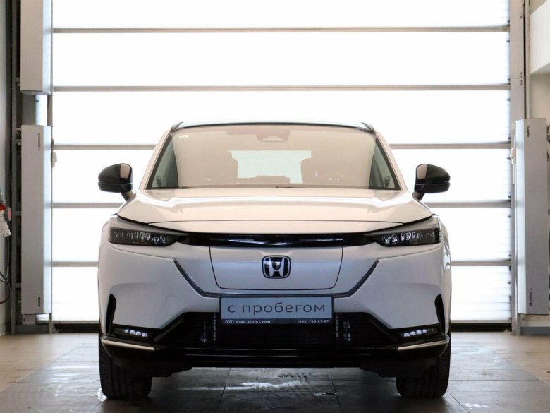 Bmw x3 ii (f25) рестайлинг