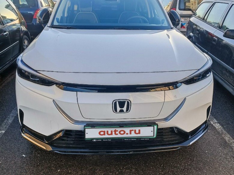 Bmw 6er iii (f06/f13/f12)