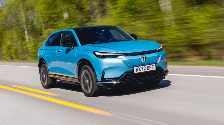 Mitsubishi outlander iii рестайлинг