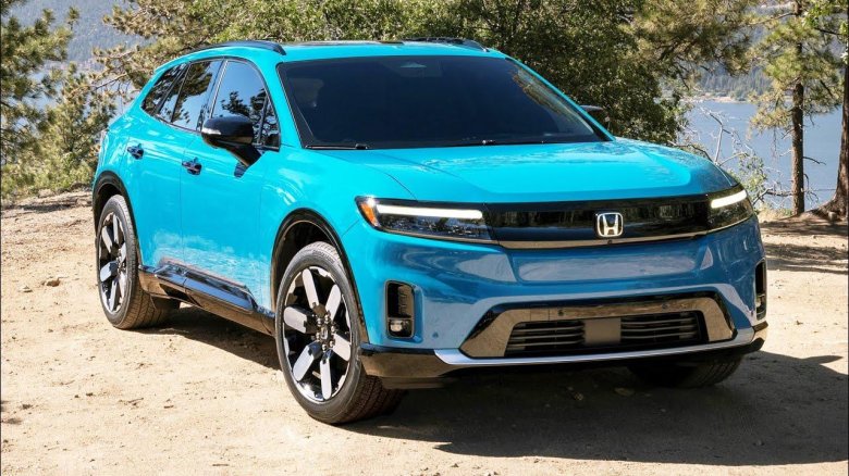 Автомобиль