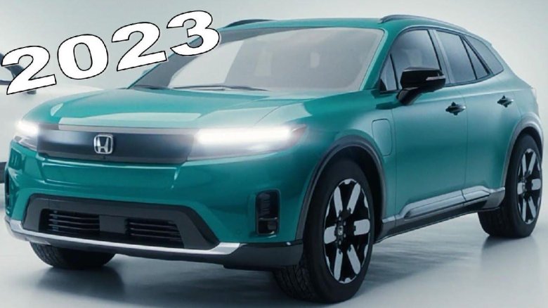 Автомобиль