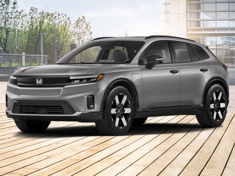 Audi a6 allroad iii (c7)