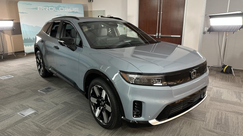 Bmw 3er vi (f3x) рестайлинг