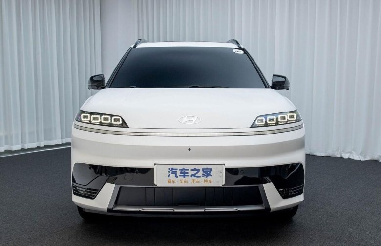 Toyota mark ii vii (x90)