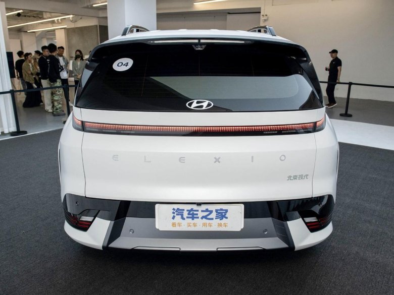 Автомобиль