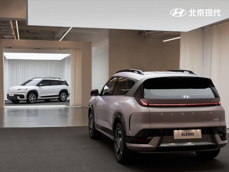 Peugeot 3008 i рестайлинг