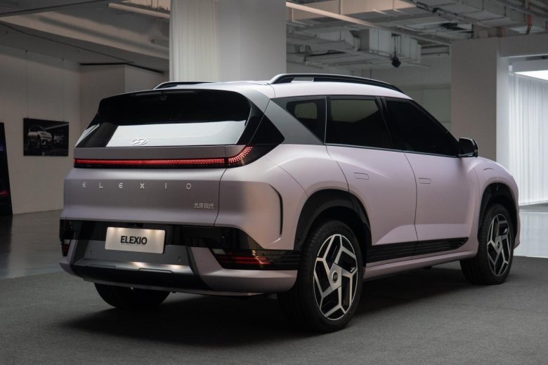 Mitsubishi eclipse ii