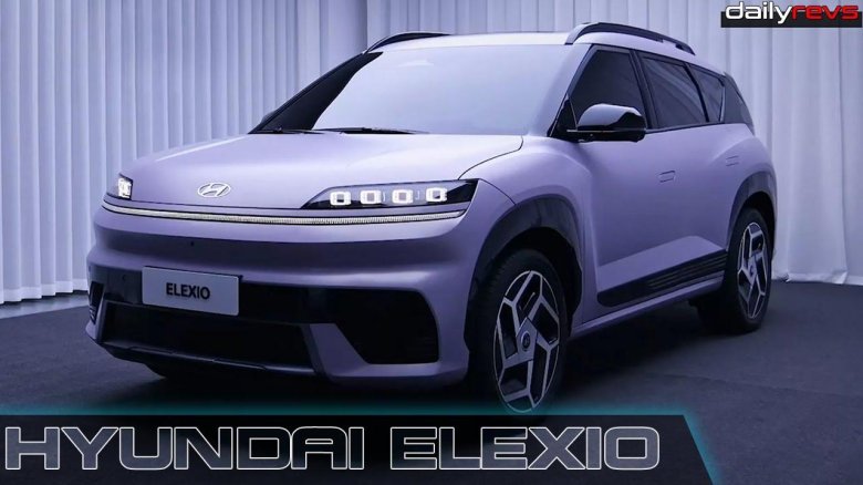 Citroen c4 picasso ii