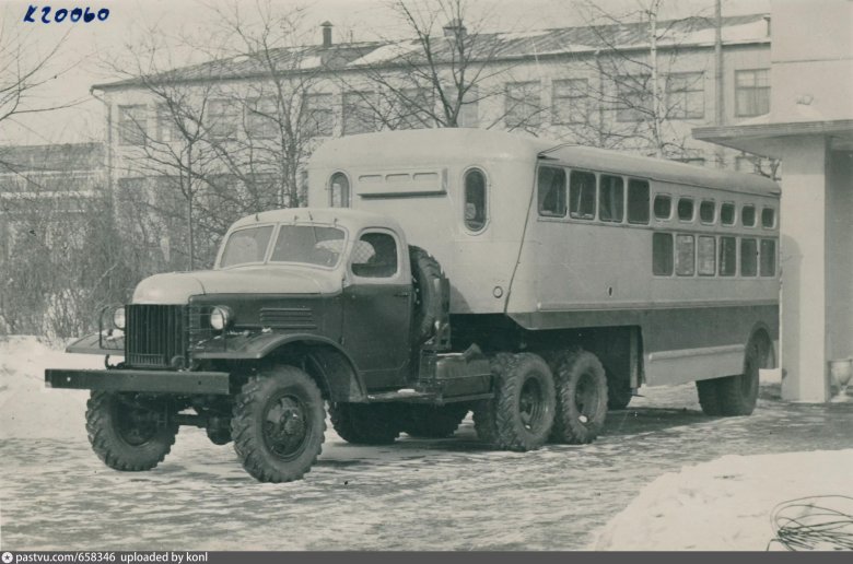 Электроника