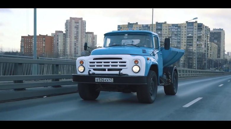 Фото камер наблюдения