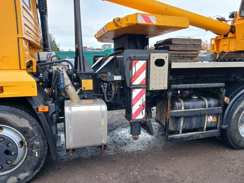 Фото камер наблюдения