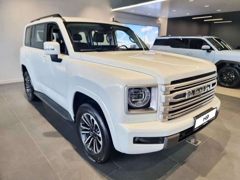 Dodge ram iv (ds/dj)