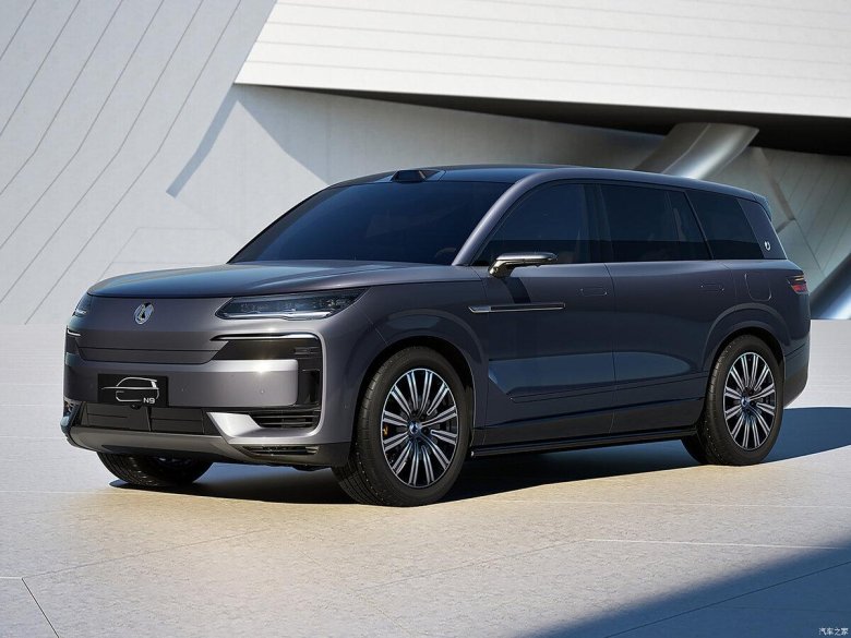 Citroen c4 picasso ii