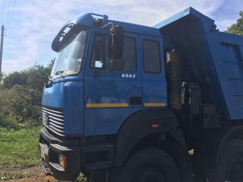 Фото камер наблюдения