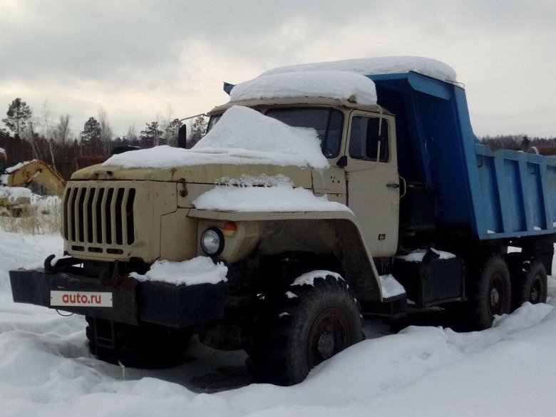 Фото камер наблюдения