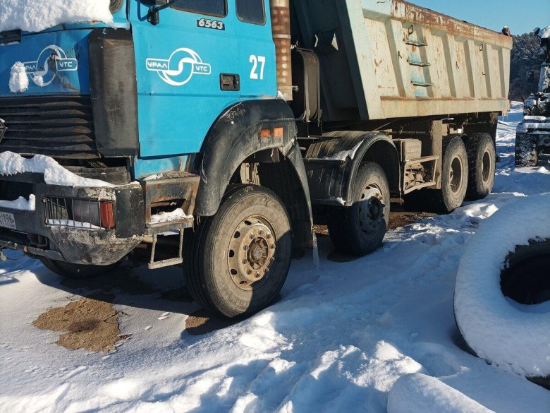 Фото камер наблюдения