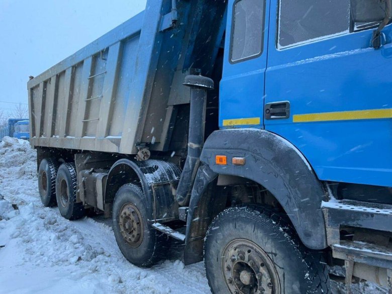 Фото камер наблюдения