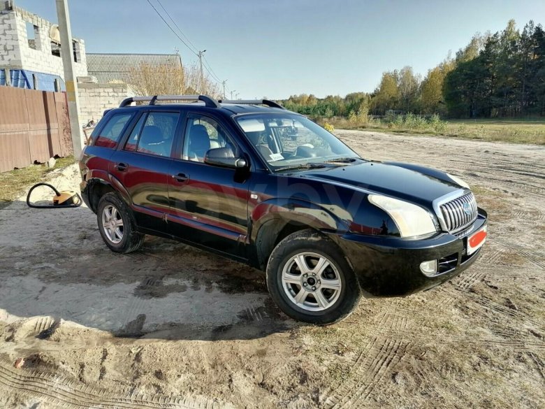 Джак Рейн 2008 года