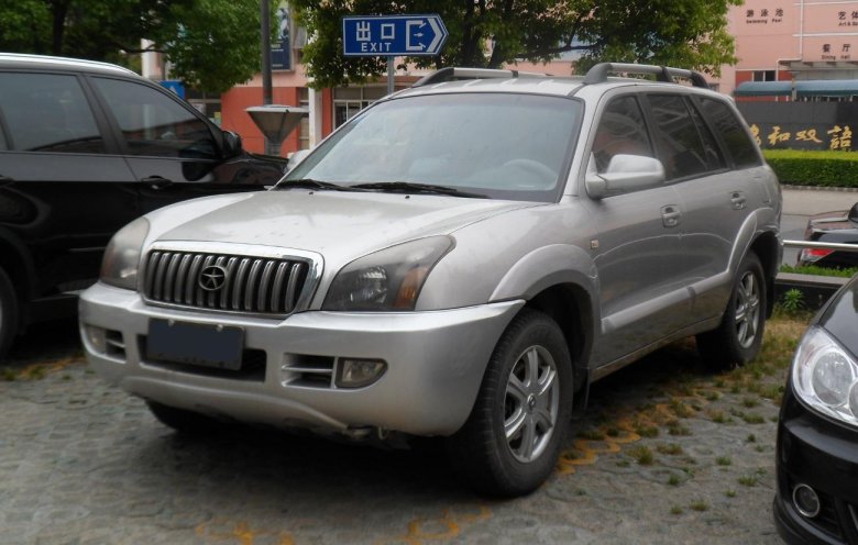 Джак Рейн 2010