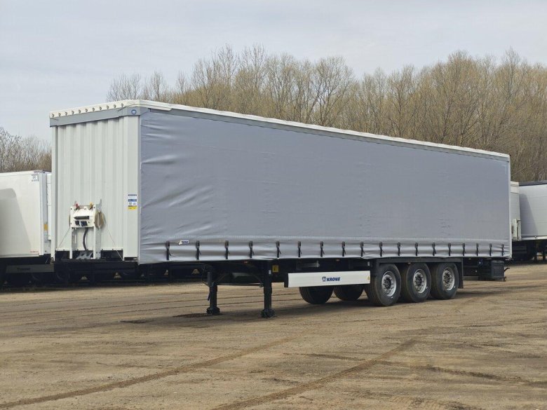 Выбор цвета