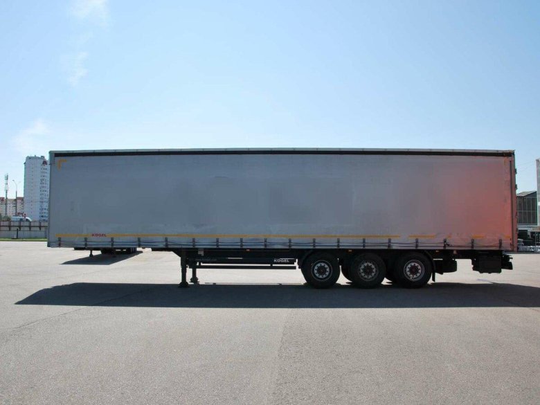 Фото камер наблюдения