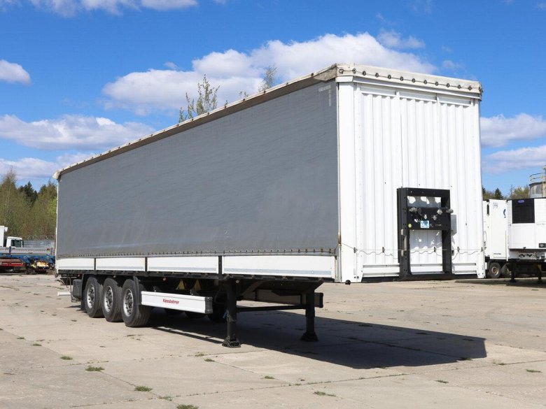 Фото камер наблюдения