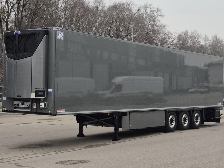 Фото камер наблюдения