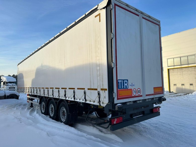 Фото камер наблюдения