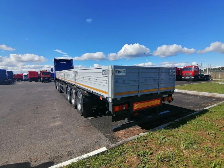 Фото камер наблюдения