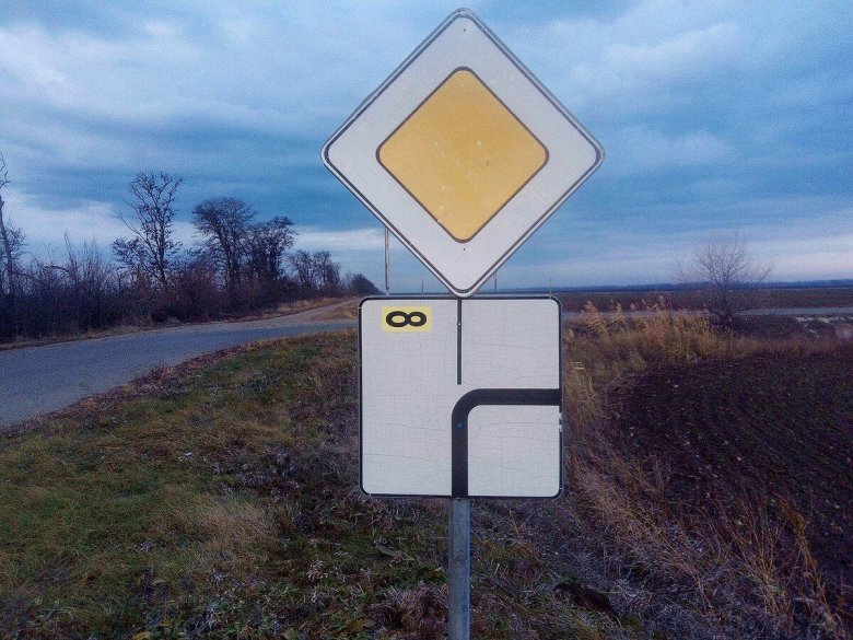 Фото камер наблюдения