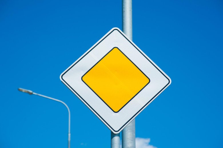 Фото камер наблюдения