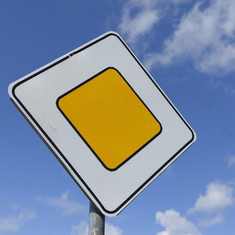 Фото камер наблюдения