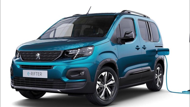 Citroen c3 picasso i рестайлинг