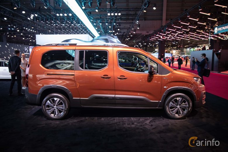 Toyota tundra ii рестайлинг