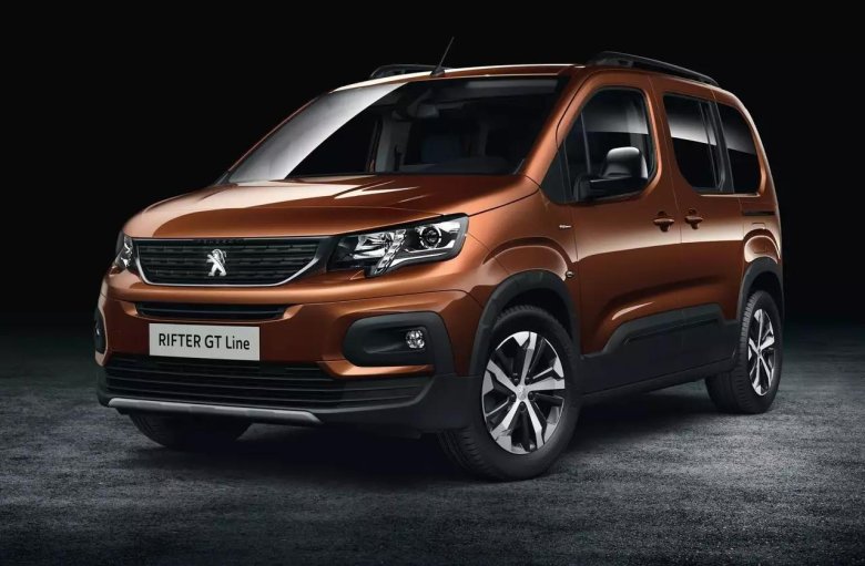 Автомобиль