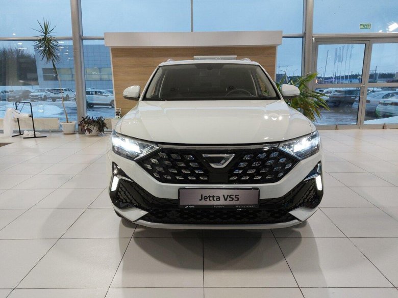 Kia optima iii рестайлинг