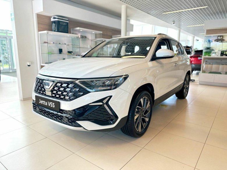 Hyundai sonata vi (yf)