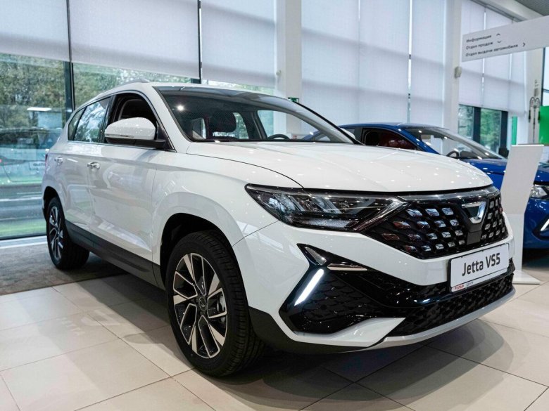 Honda cr-v iv рестайлинг