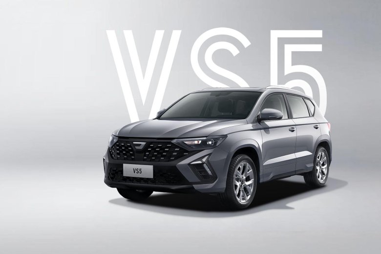 Mazda cx-9 i рестайлинг