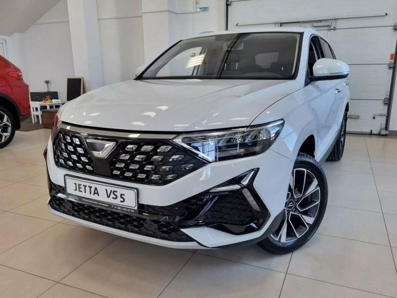 Kia optima iii рестайлинг