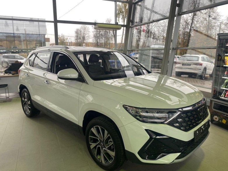 Honda cr-v iv рестайлинг