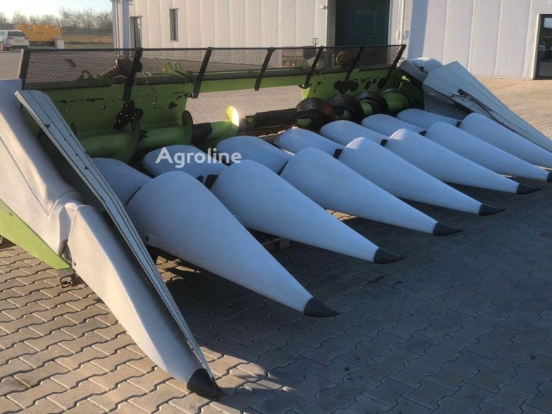 Сельскохозяйственное устройство