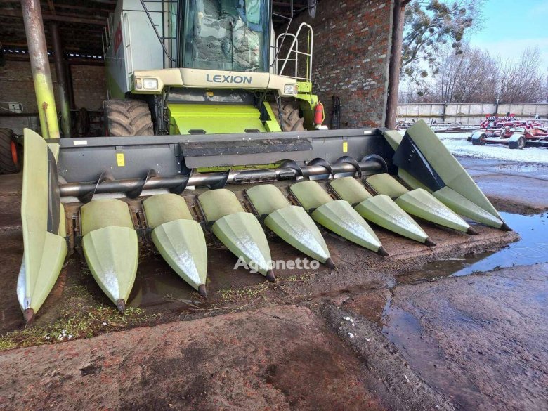 Сельскохозяйственное устройство