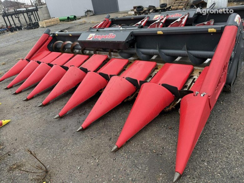 Сельскохозяйственное устройство