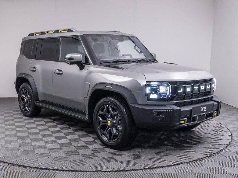 Infiniti qx ii рестайлинг